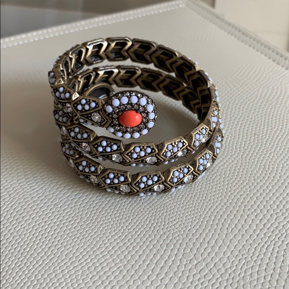 Ann Taylor Bracelet